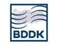 BDDK Bankacılık Düzenleme ve Denetleme Kurumu Logosu