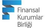 Finansal Kurumlar Birliği FKB Logosu